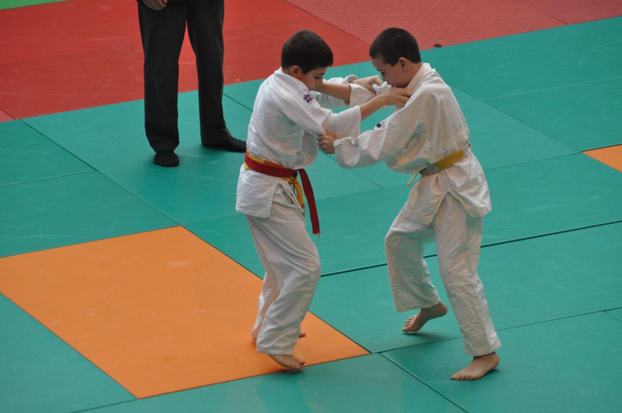 Combats de Nadjib (7)