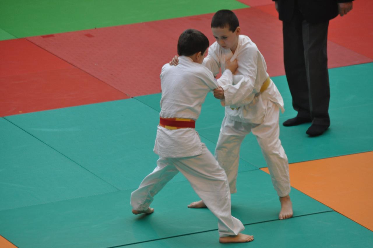 Combats de Nadjib (9)