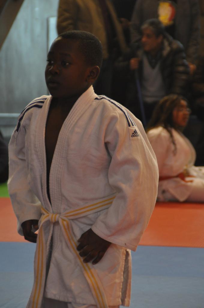 COMBATS DE OUSMANE (1)