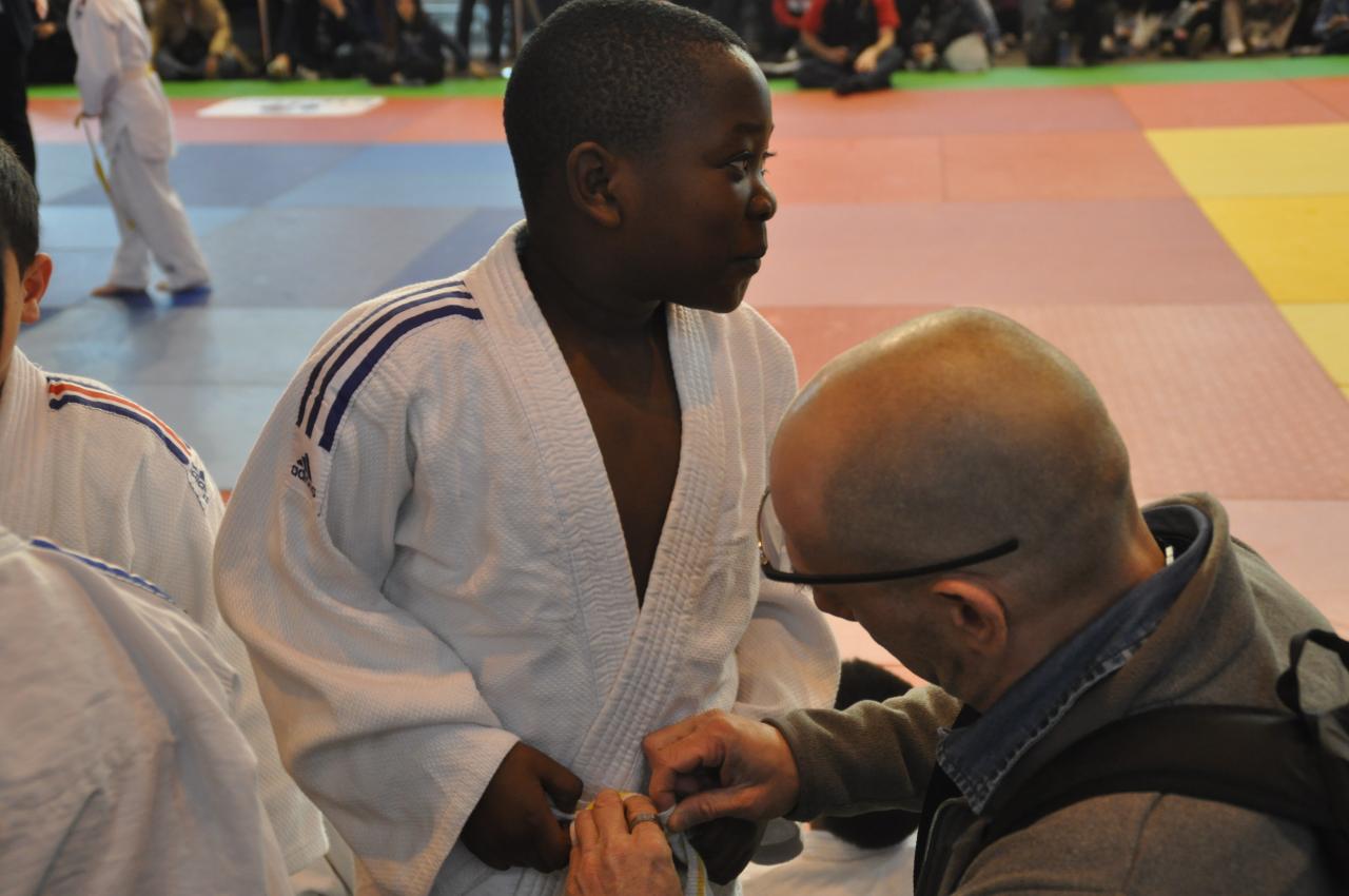 COMBATS DE OUSMANE (2)
