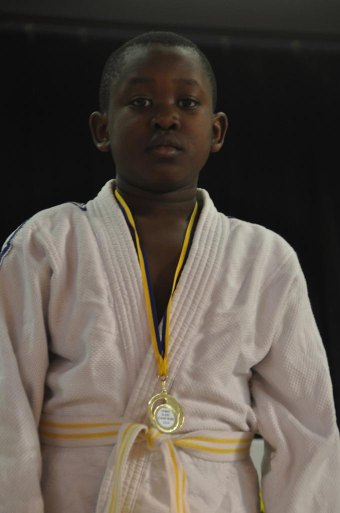 COMBATS DE OUSMANE (3)