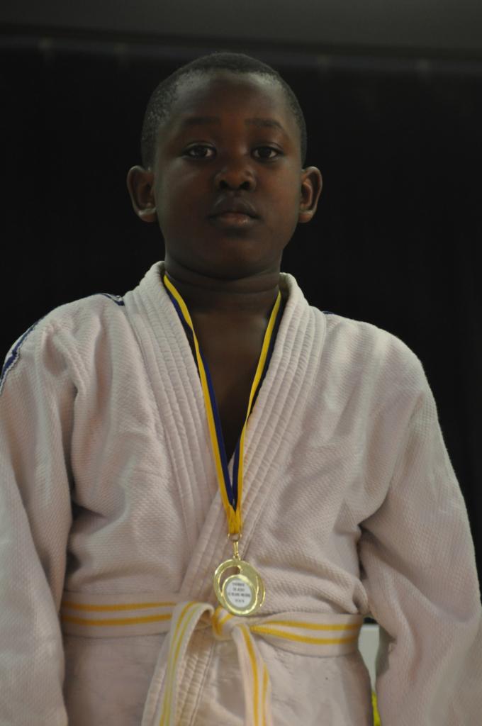 COMBATS DE OUSMANE (4)