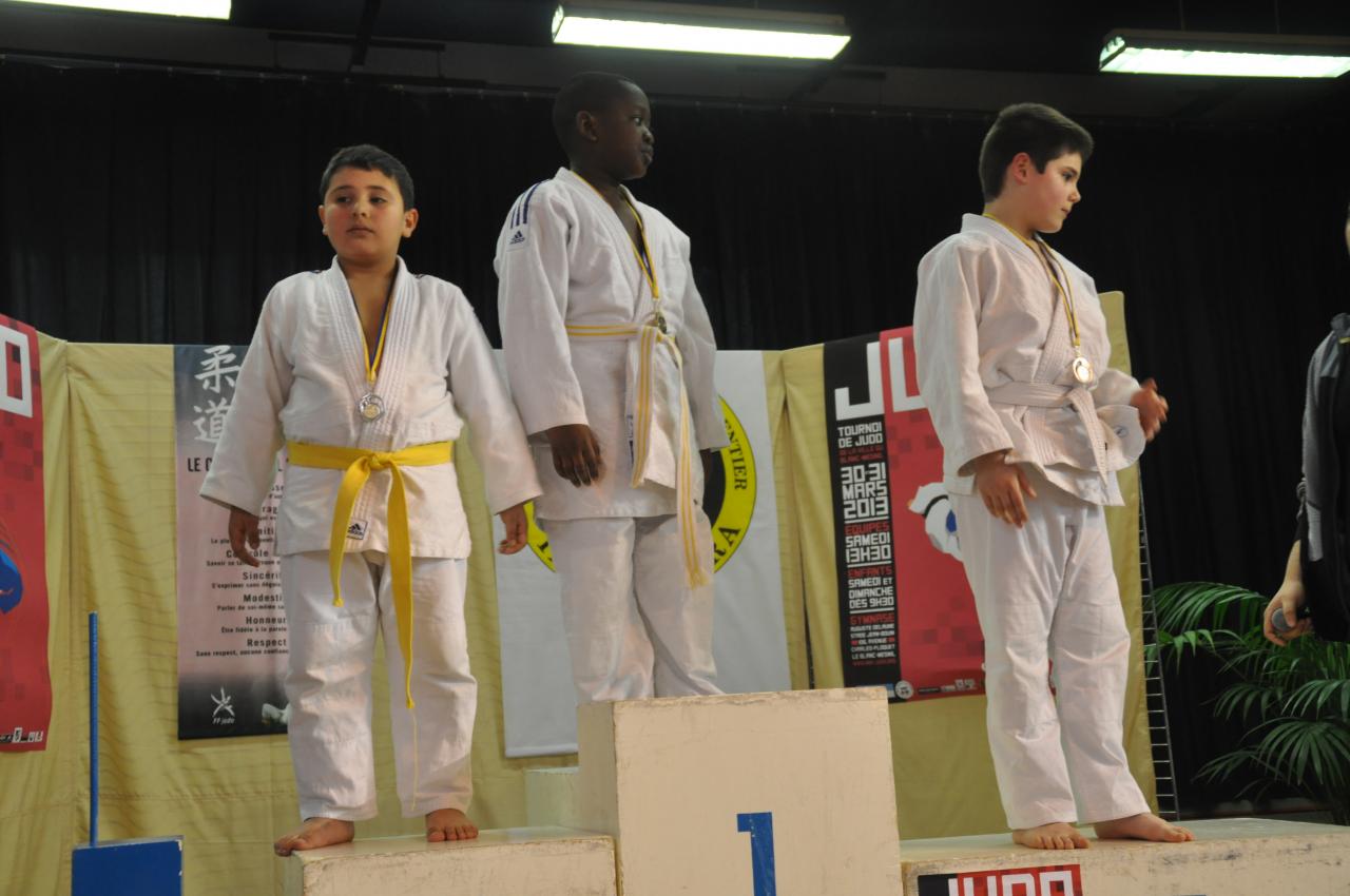 COMBATS DE OUSMANE (6)
