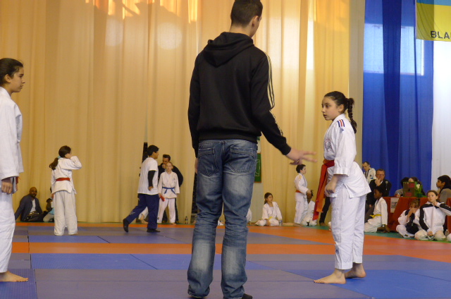 COMBATS DE SAMARA (5)