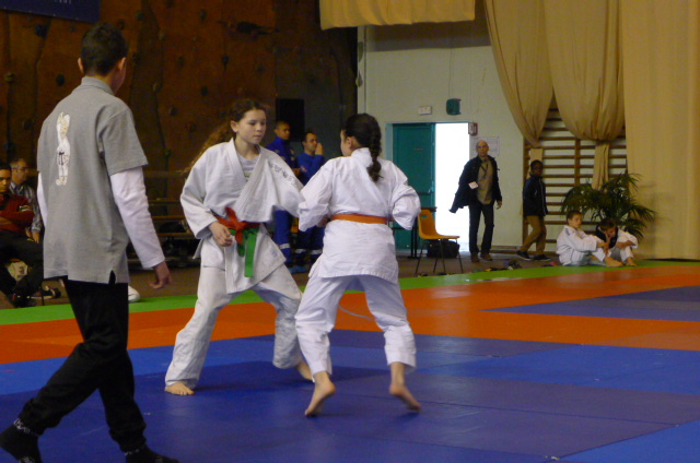 COMBATS DE SAMARA (6)