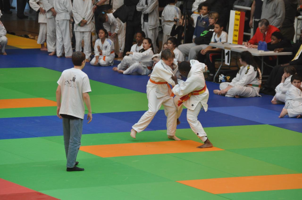 Combats de Sidy (1)