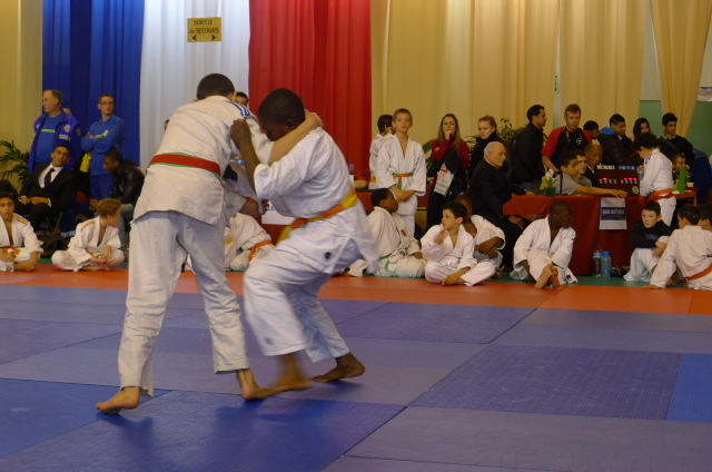 COMBATS DE SIDY (10)