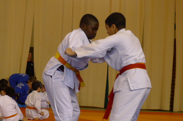 COMBATS DE SIDY (11)