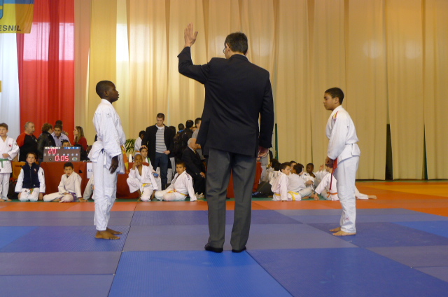 COMBATS DE SIDY (12)