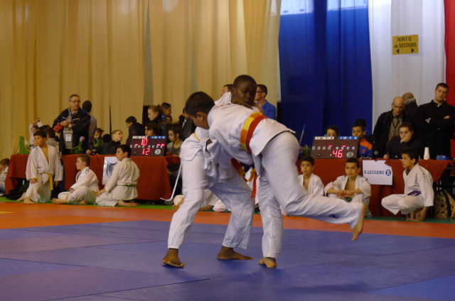 COMBATS DE SIDY (13)
