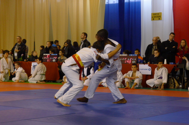 COMBATS DE SIDY (14)