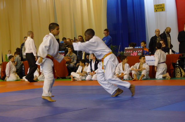 COMBATS DE SIDY (15)