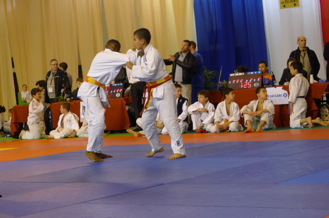 COMBATS DE SIDY (16)