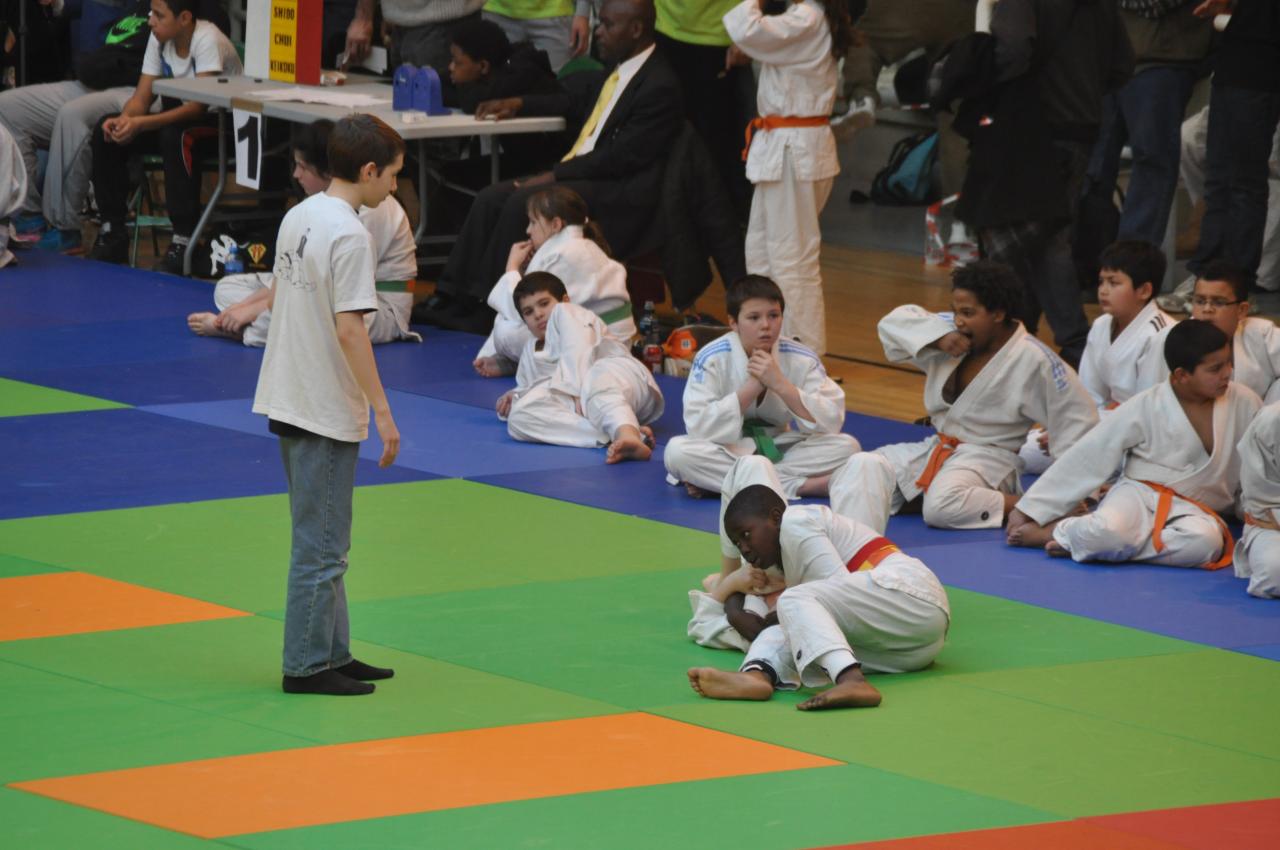 Combats de Sidy (3)