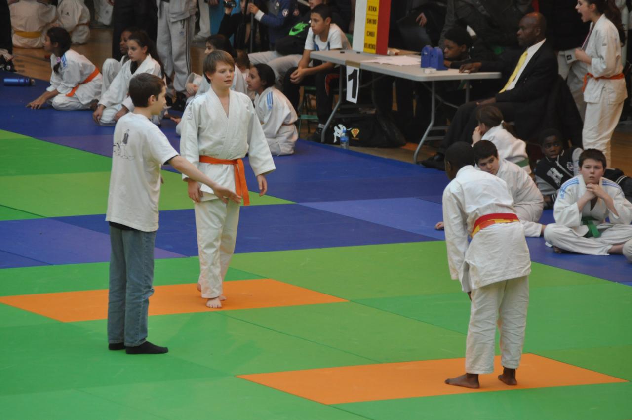 Combats de Sidy (4)