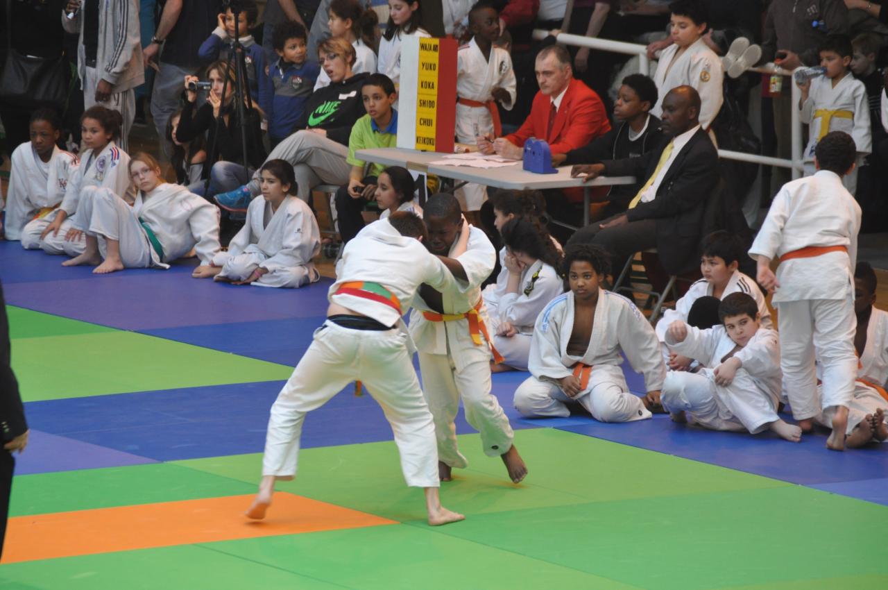 Combats de Sidy (5)