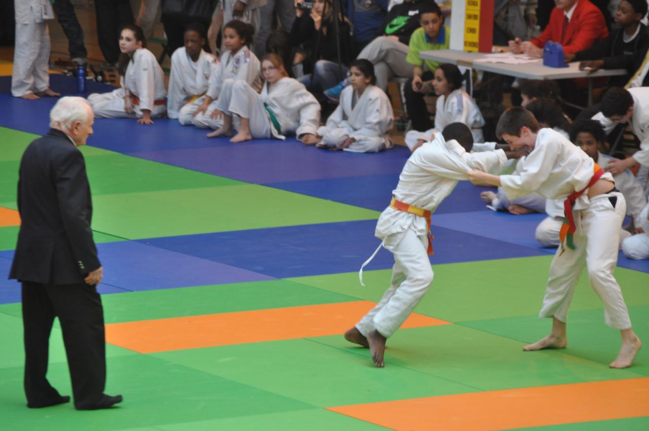 Combats de Sidy (6)