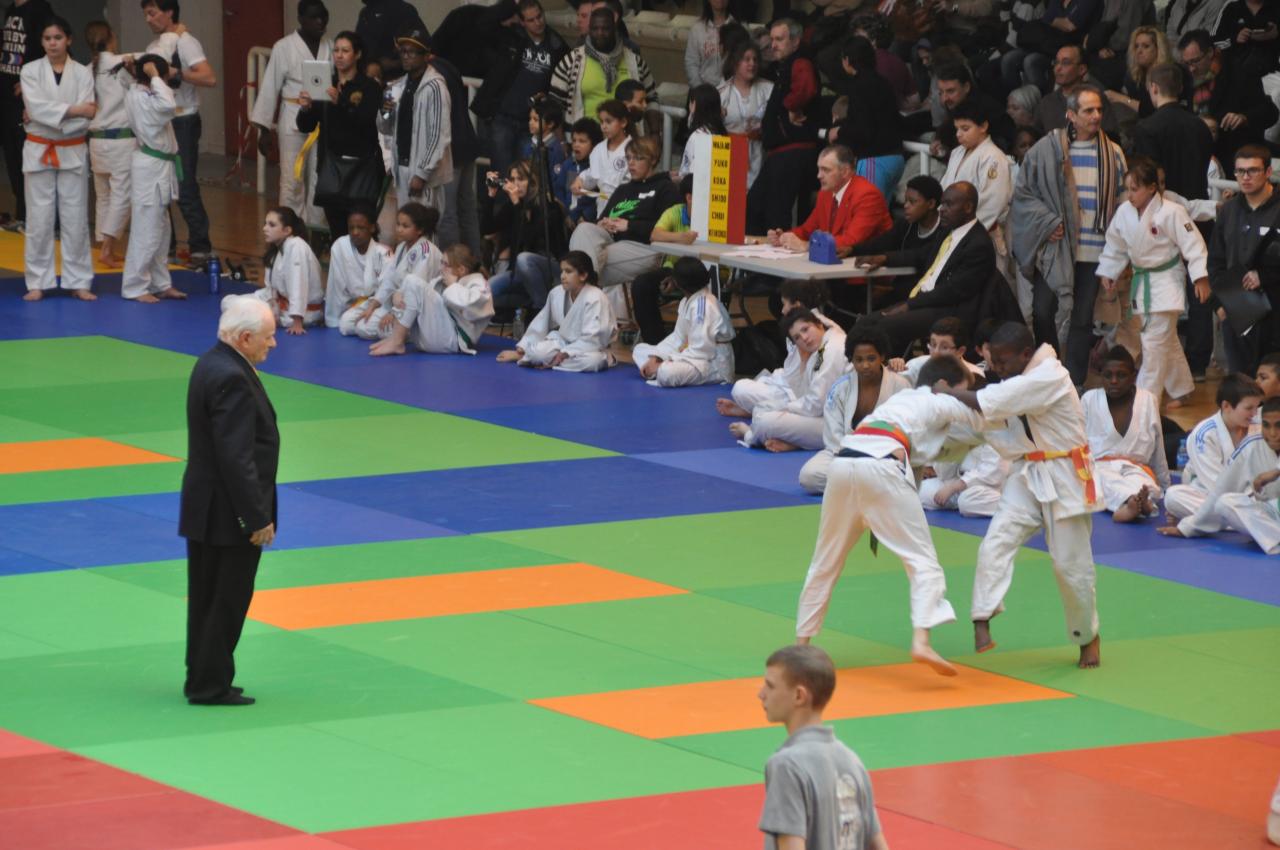 Combats de Sidy (7)