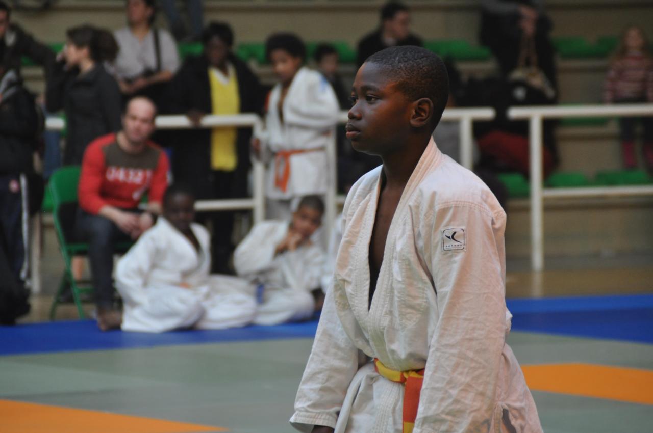 Combats de Sidy (8)