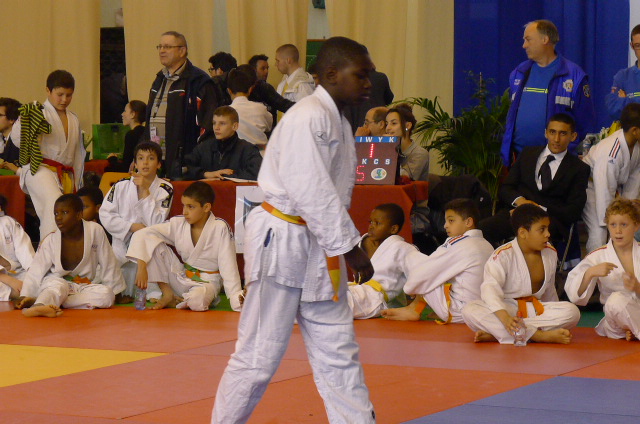 COMBATS DE SIDY (9)