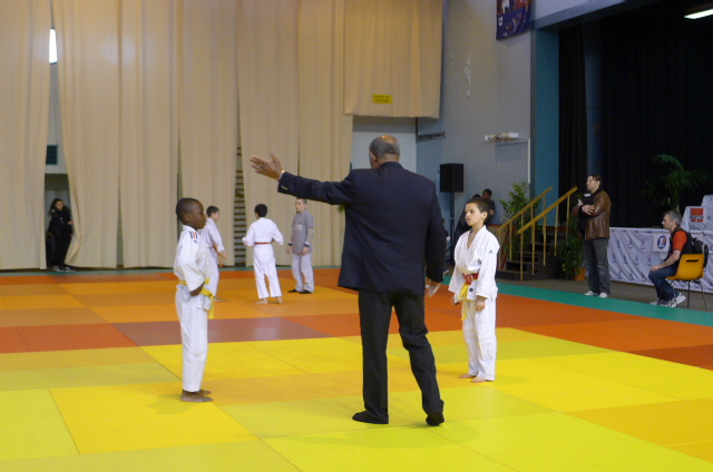 COMBATS DE TYLER (10)