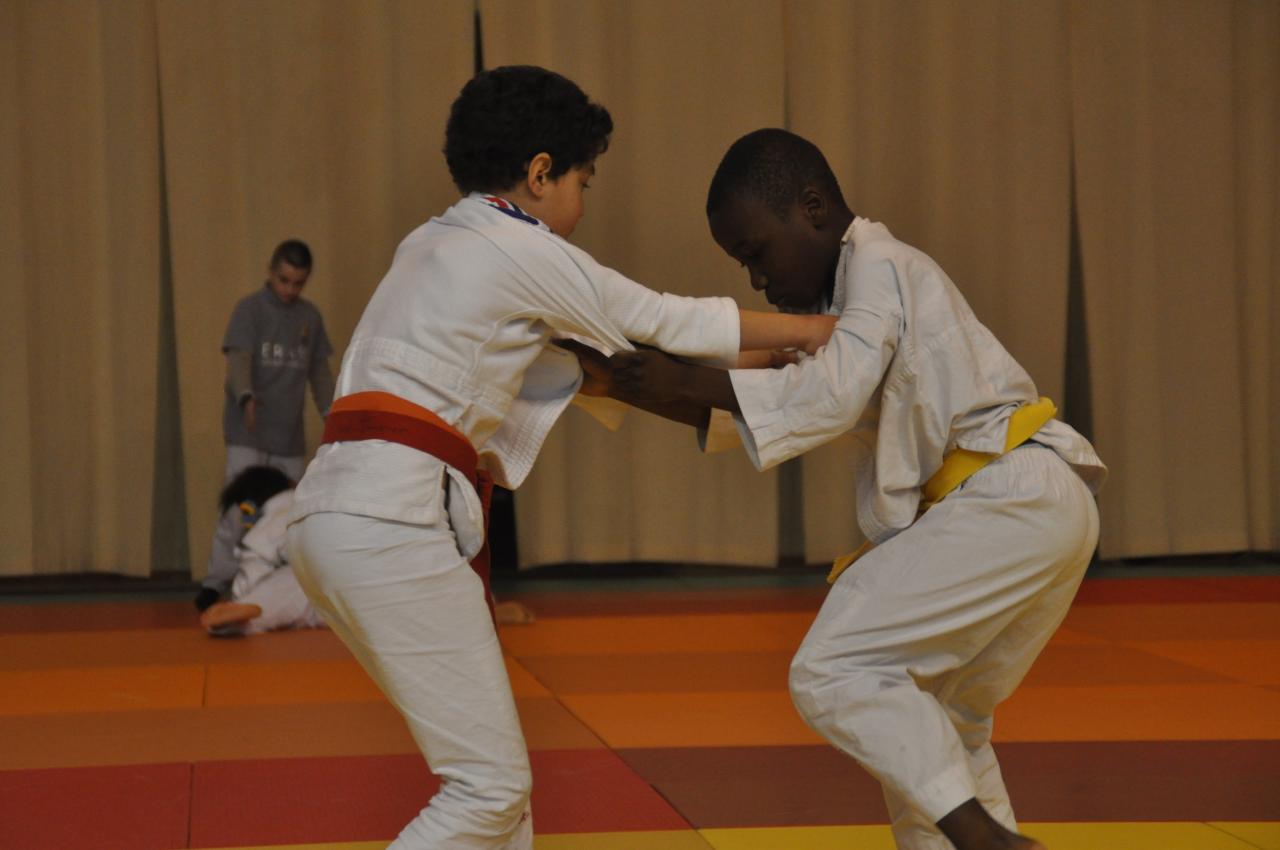 COMBATS DE TYLER (4)