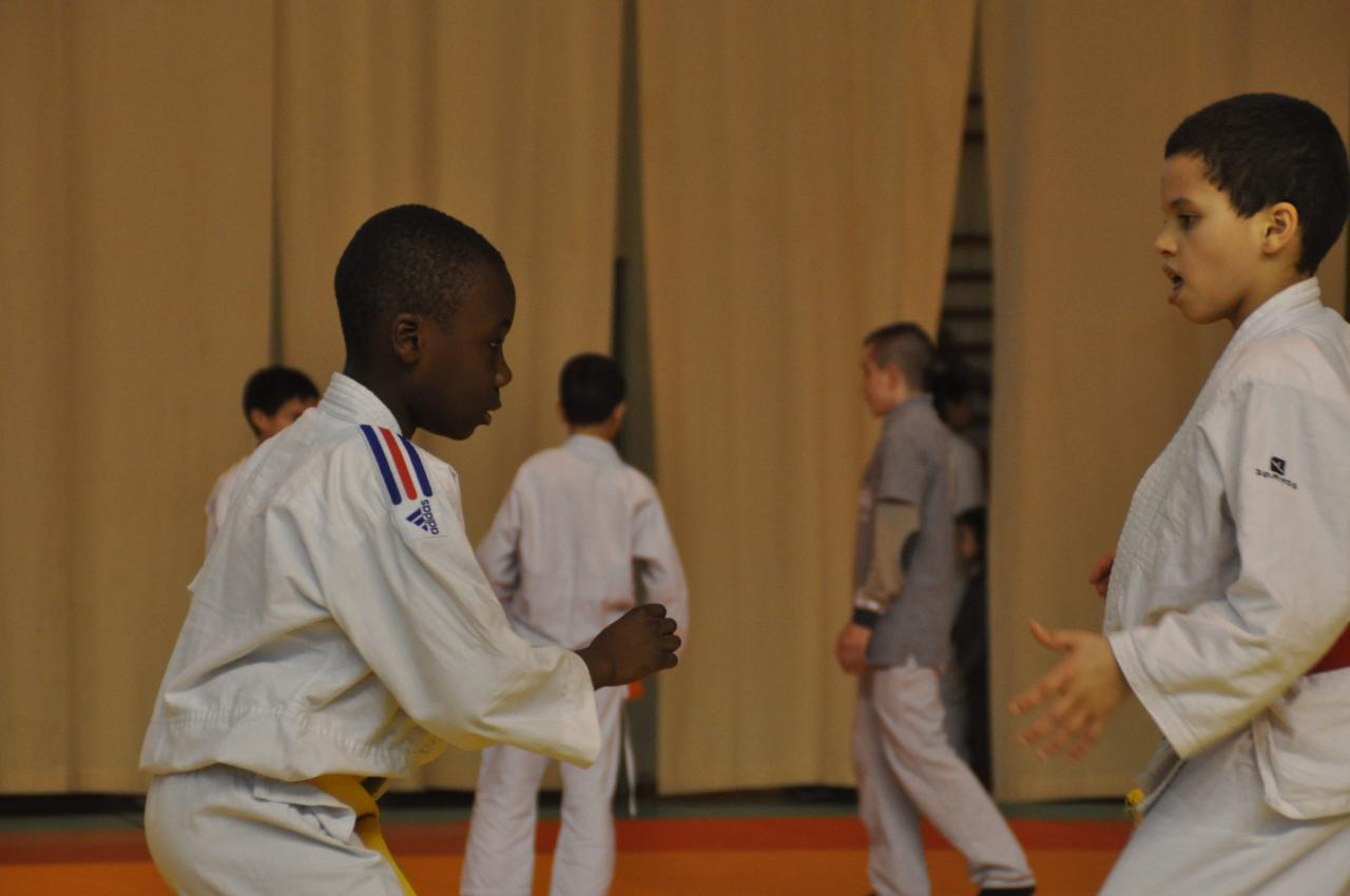 COMBATS DE TYLER (5)