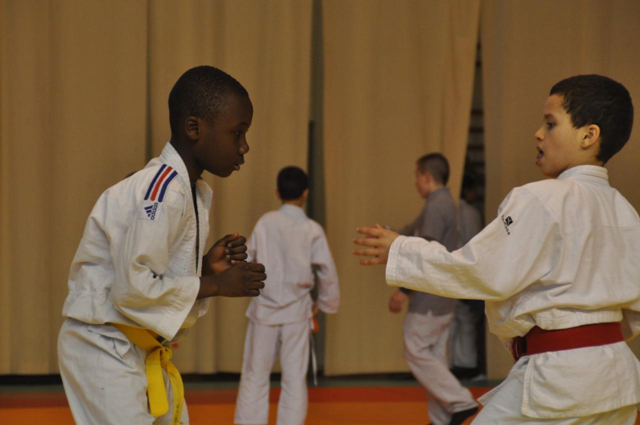 COMBATS DE TYLER (6)