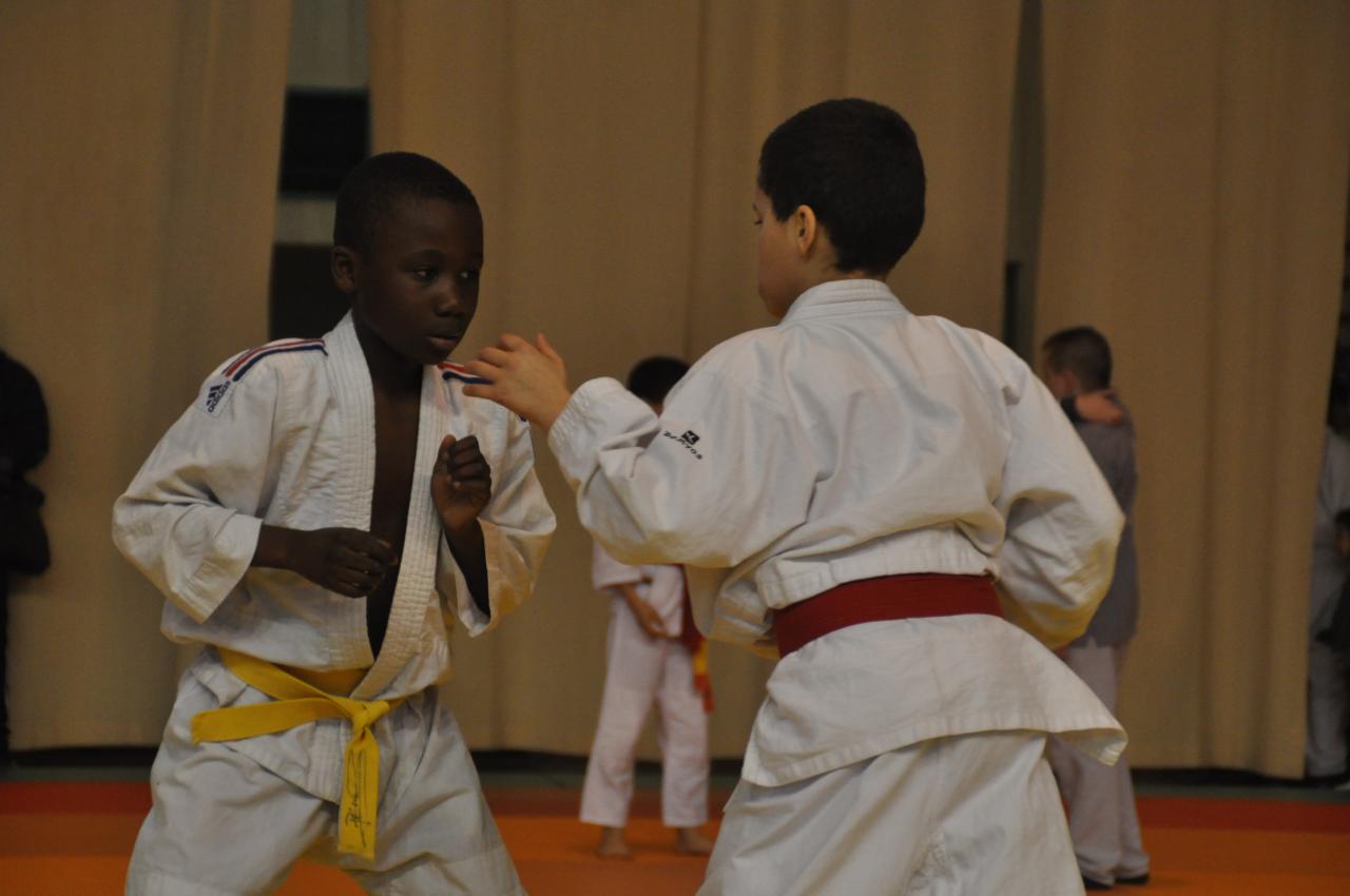 COMBATS DE TYLER (7)