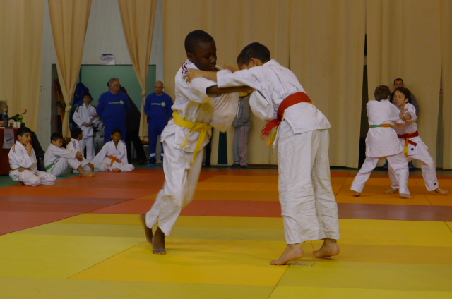 COMBATS DE TYLER (8)