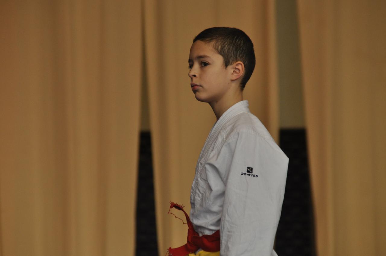 COMBATS DE WASSIM (1)