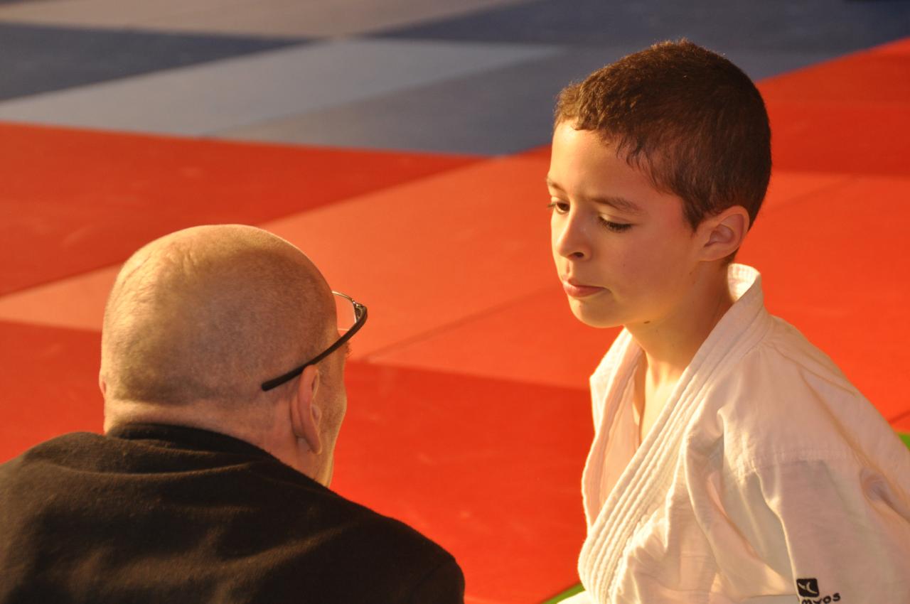 COMBATS DE WASSIM (10)