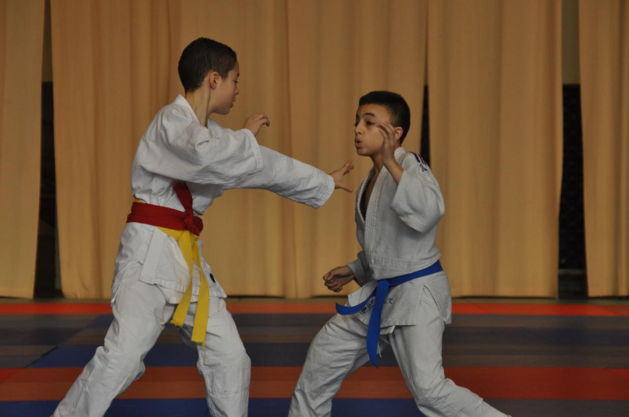 COMBATS DE WASSIM (2)
