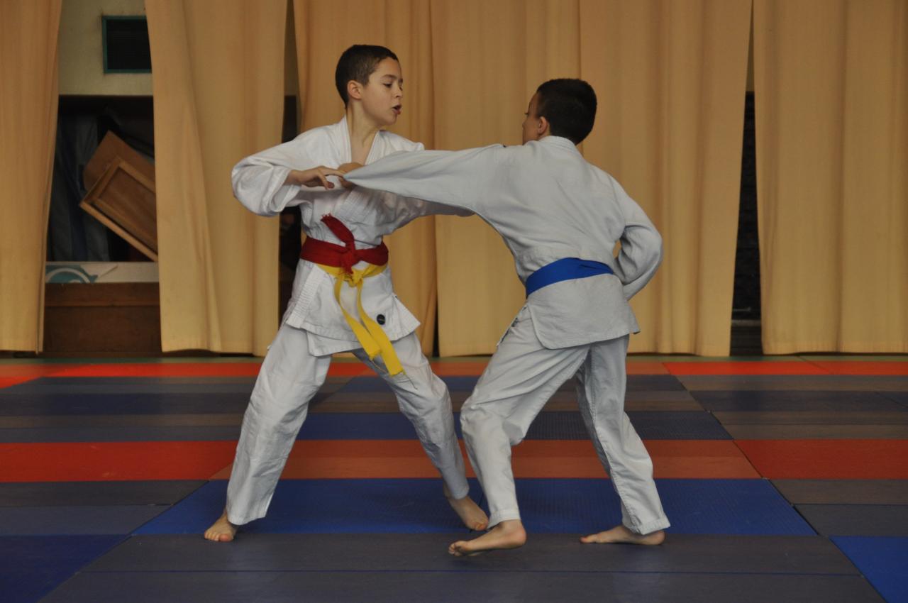 COMBATS DE WASSIM (3)