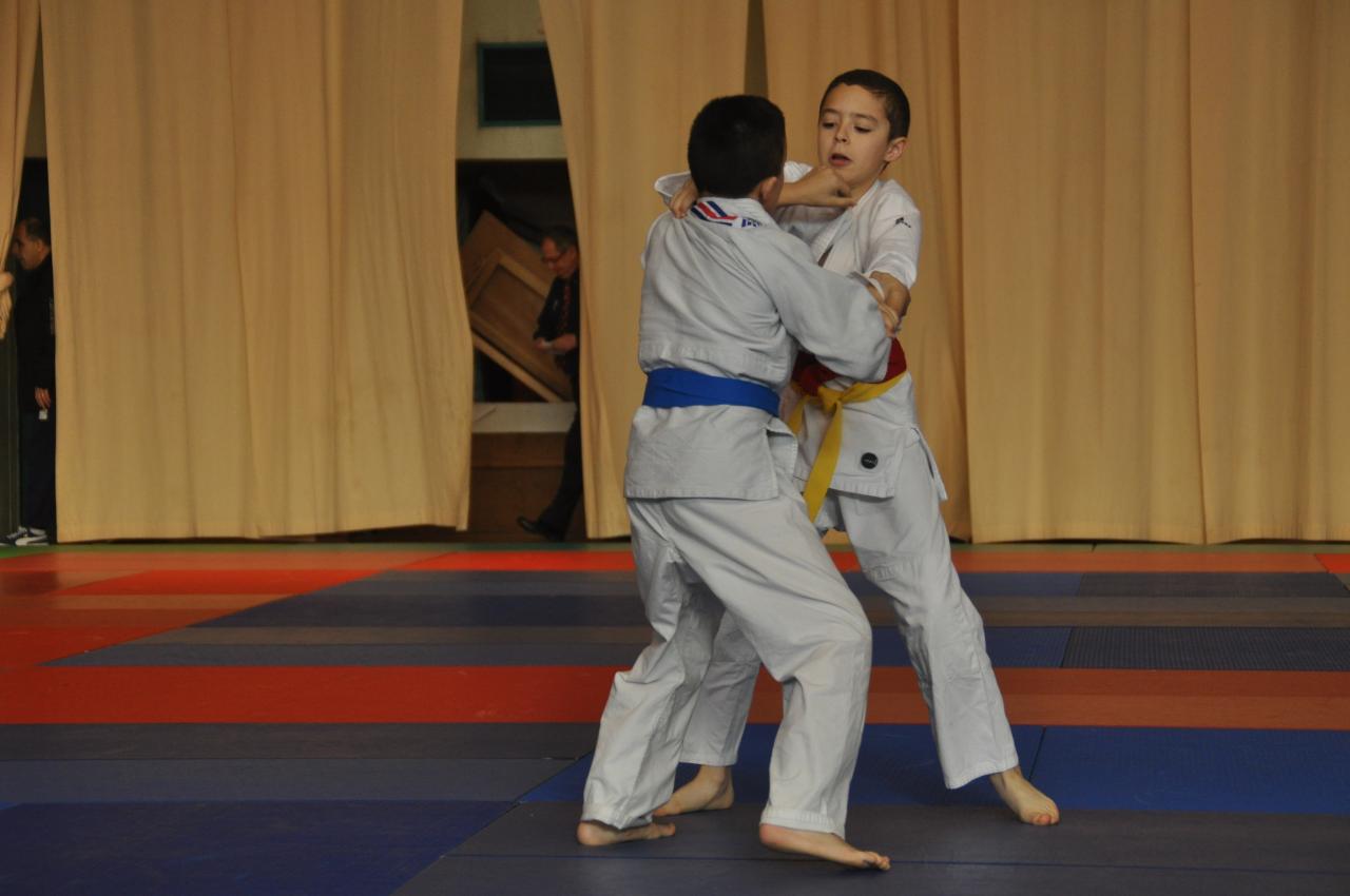 COMBATS DE WASSIM (4)
