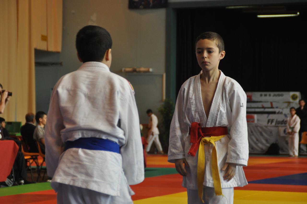 COMBATS DE WASSIM (5)