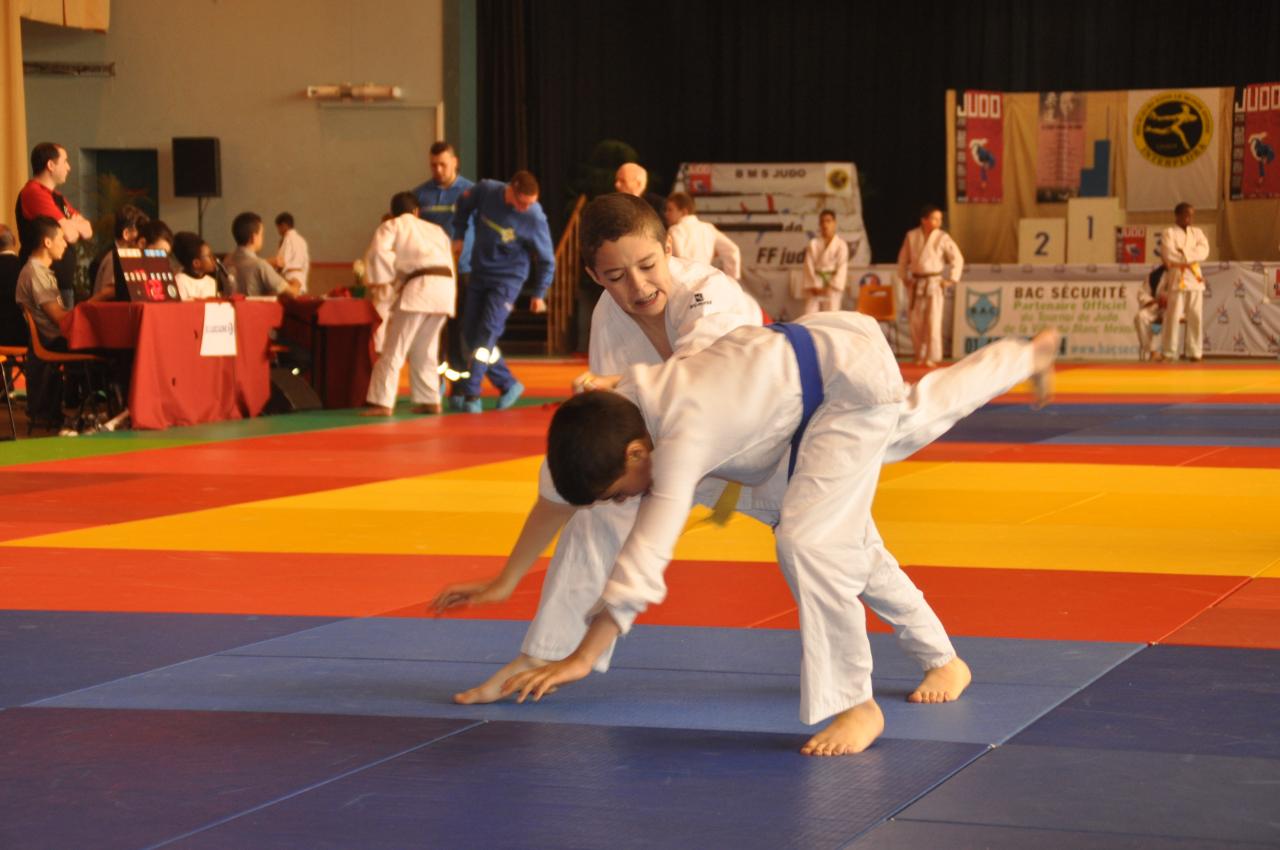 COMBATS DE WASSIM (6)
