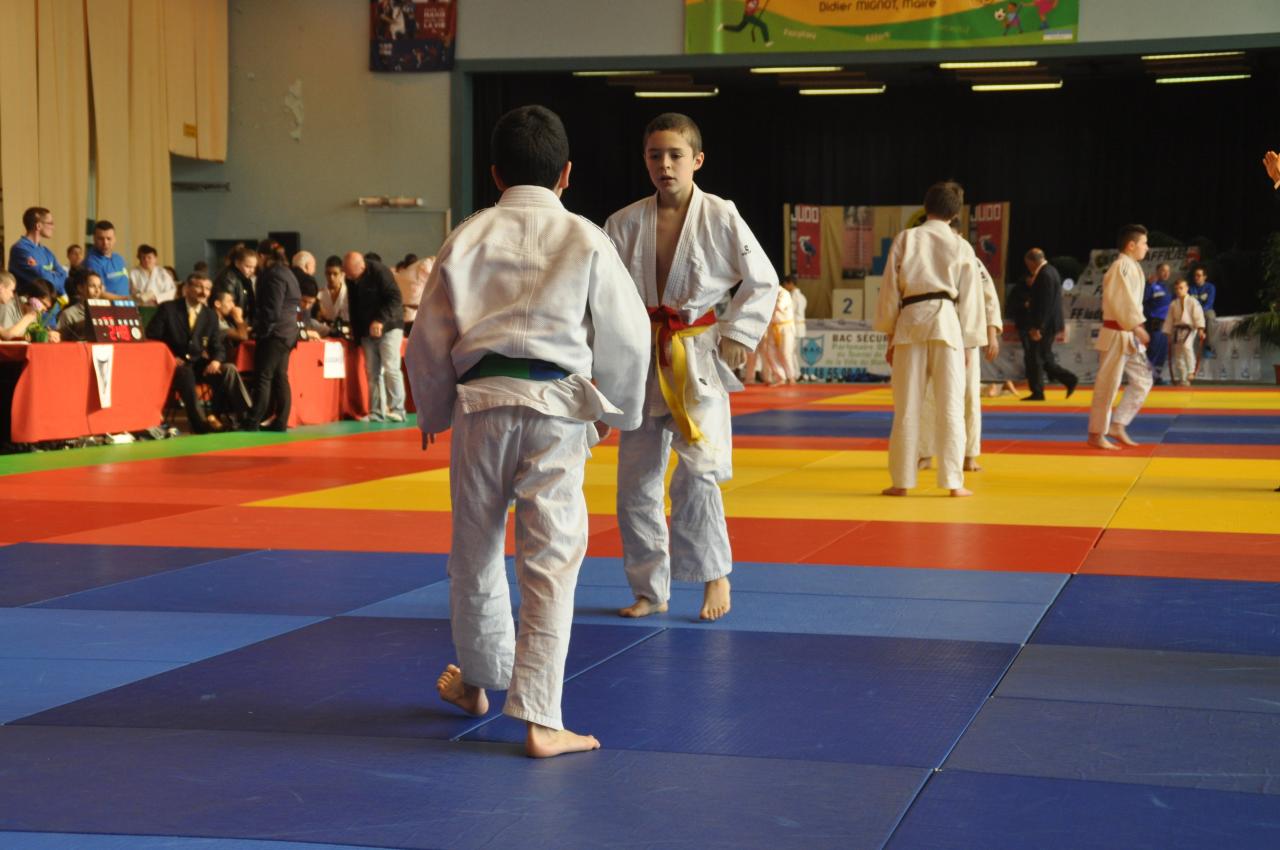 COMBATS DE WASSIM (7)