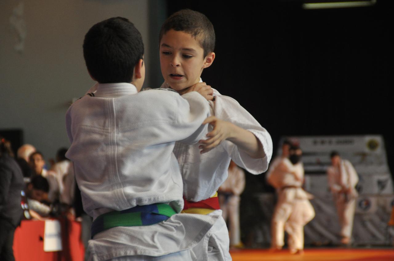 COMBATS DE WASSIM (8)