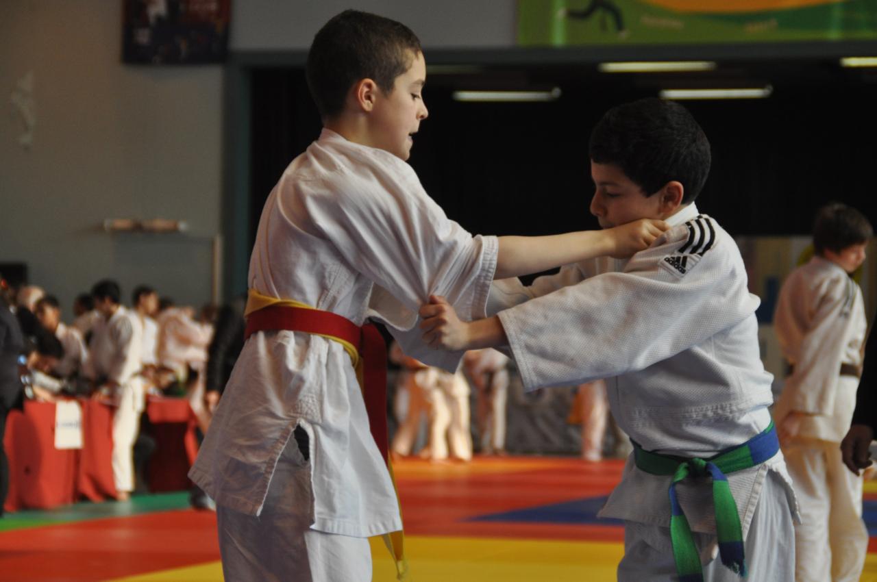 COMBATS DE WASSIM (9)