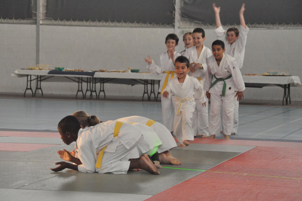 DEMONSTRATION DES GRANDS (10)