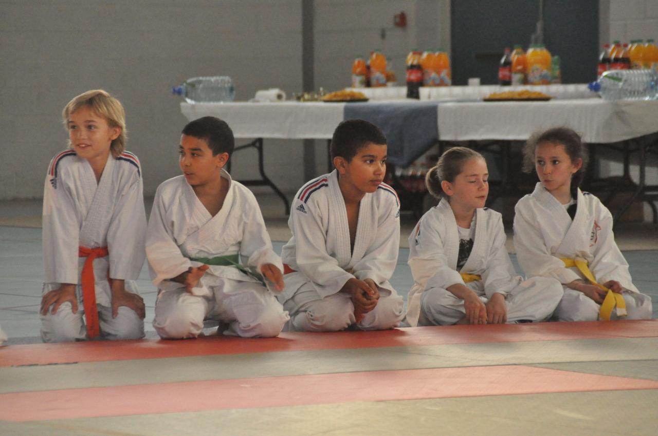 DEMONSTRATION DES GRANDS (19)