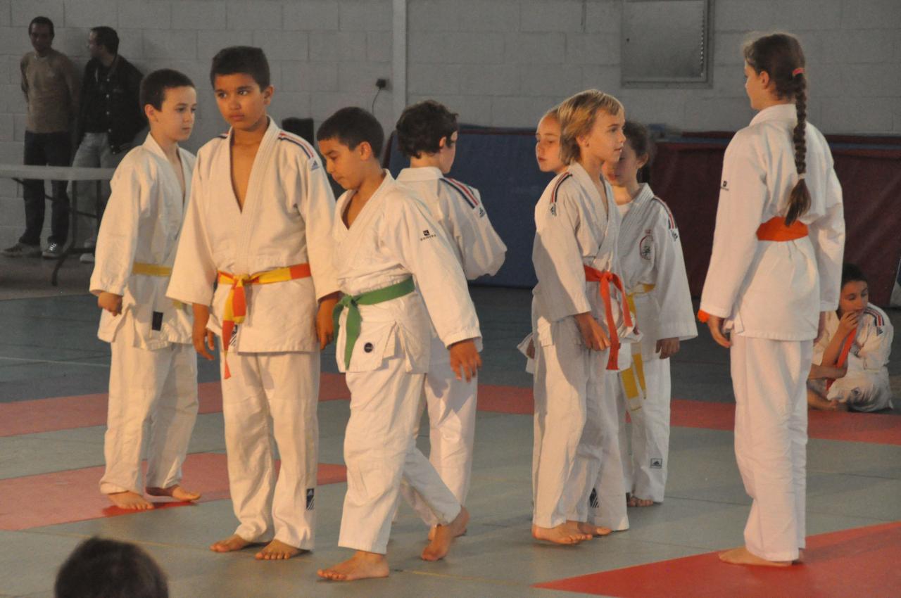 DEMONSTRATION DES GRANDS (21)