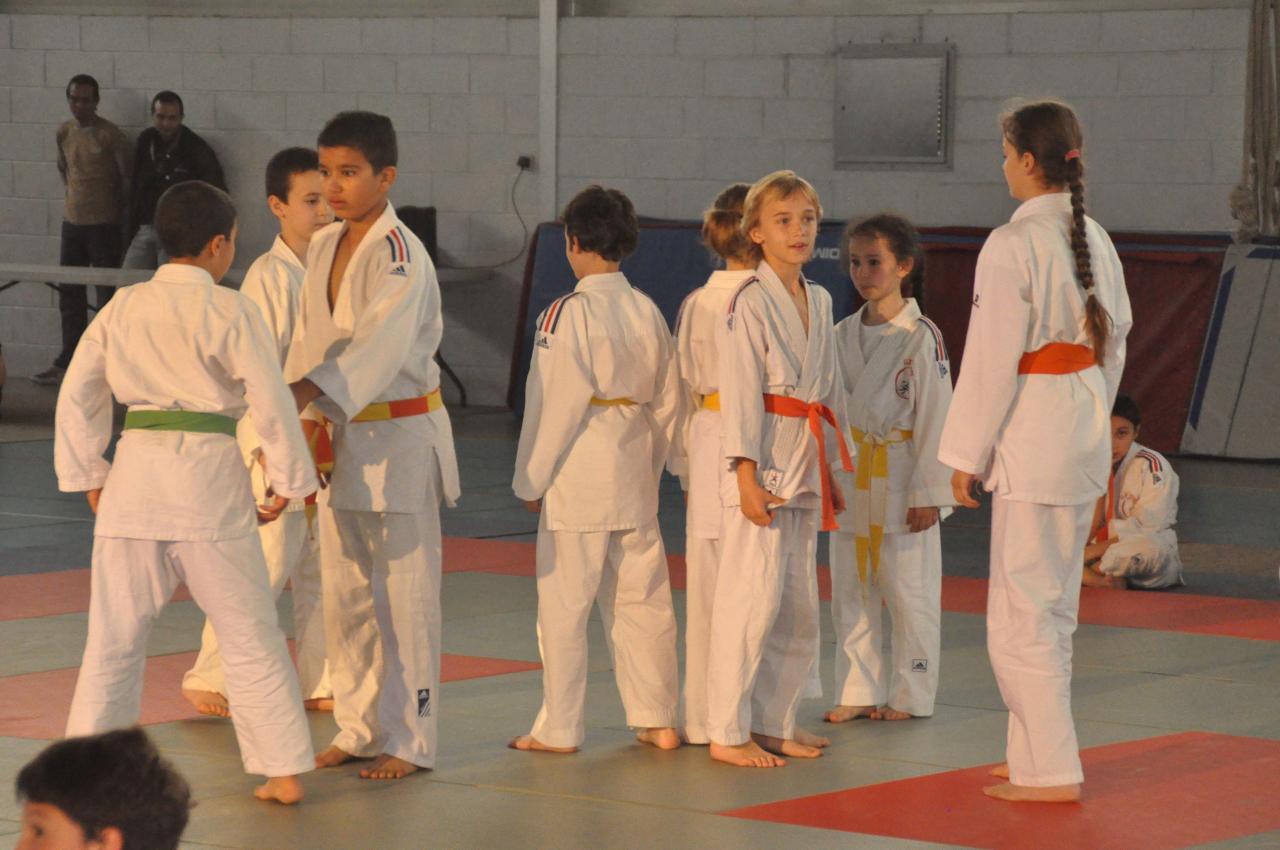 DEMONSTRATION DES GRANDS (22)