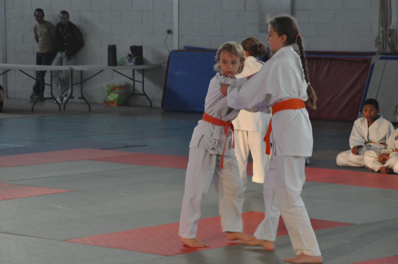 DEMONSTRATION DES GRANDS (24)