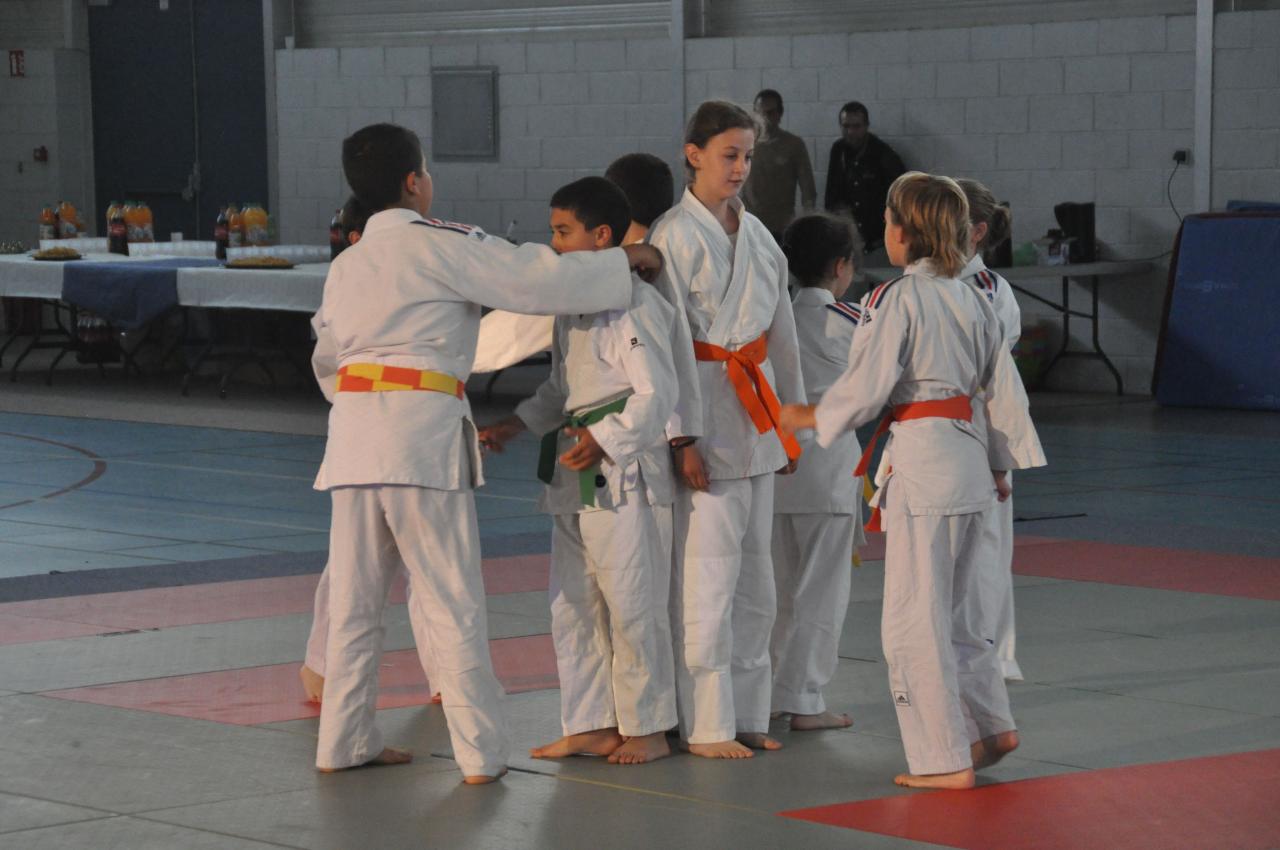 DEMONSTRATION DES GRANDS (26)