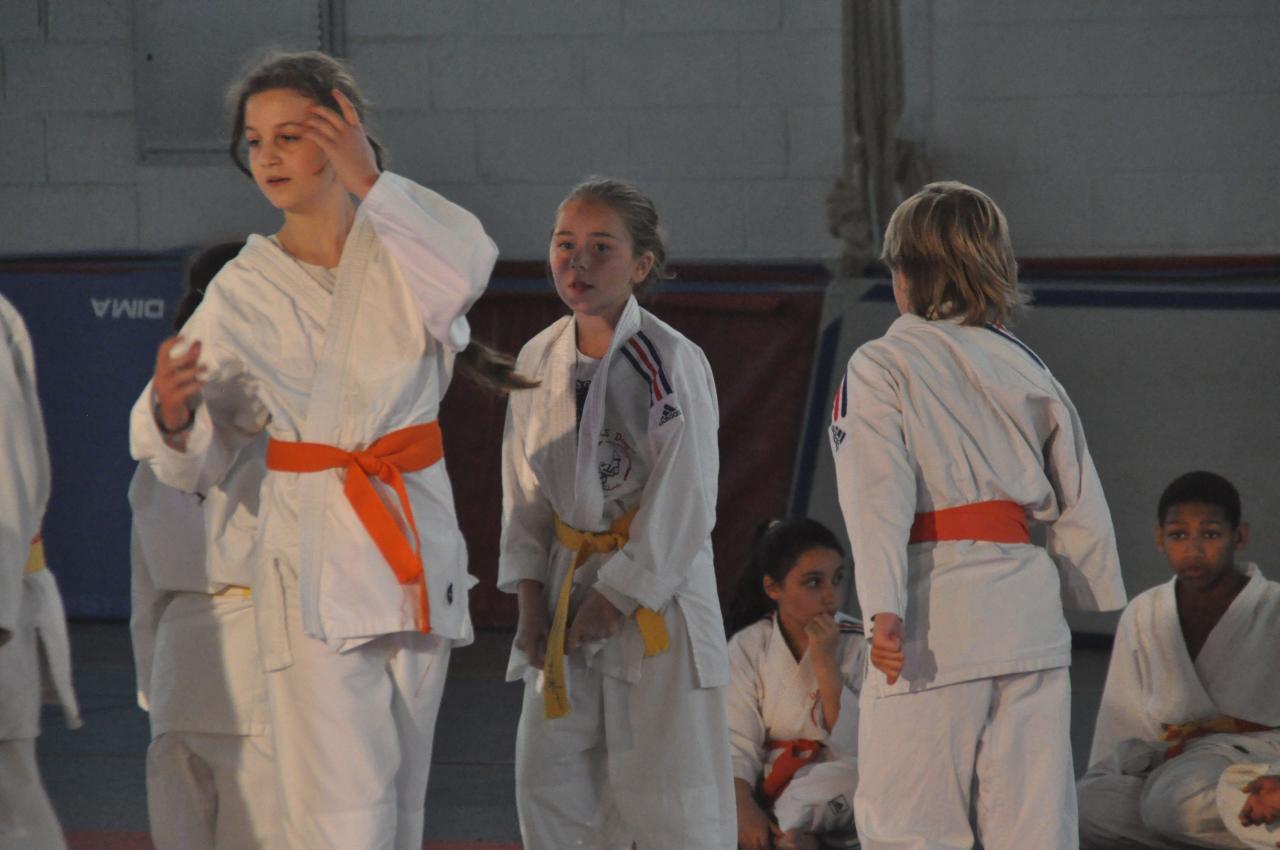 DEMONSTRATION DES GRANDS (28)
