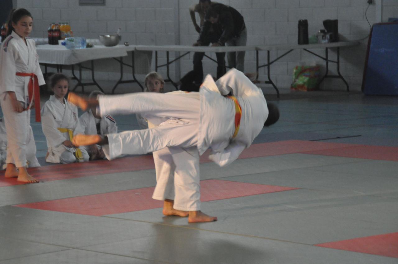 DEMONSTRATION DES GRANDS (30)
