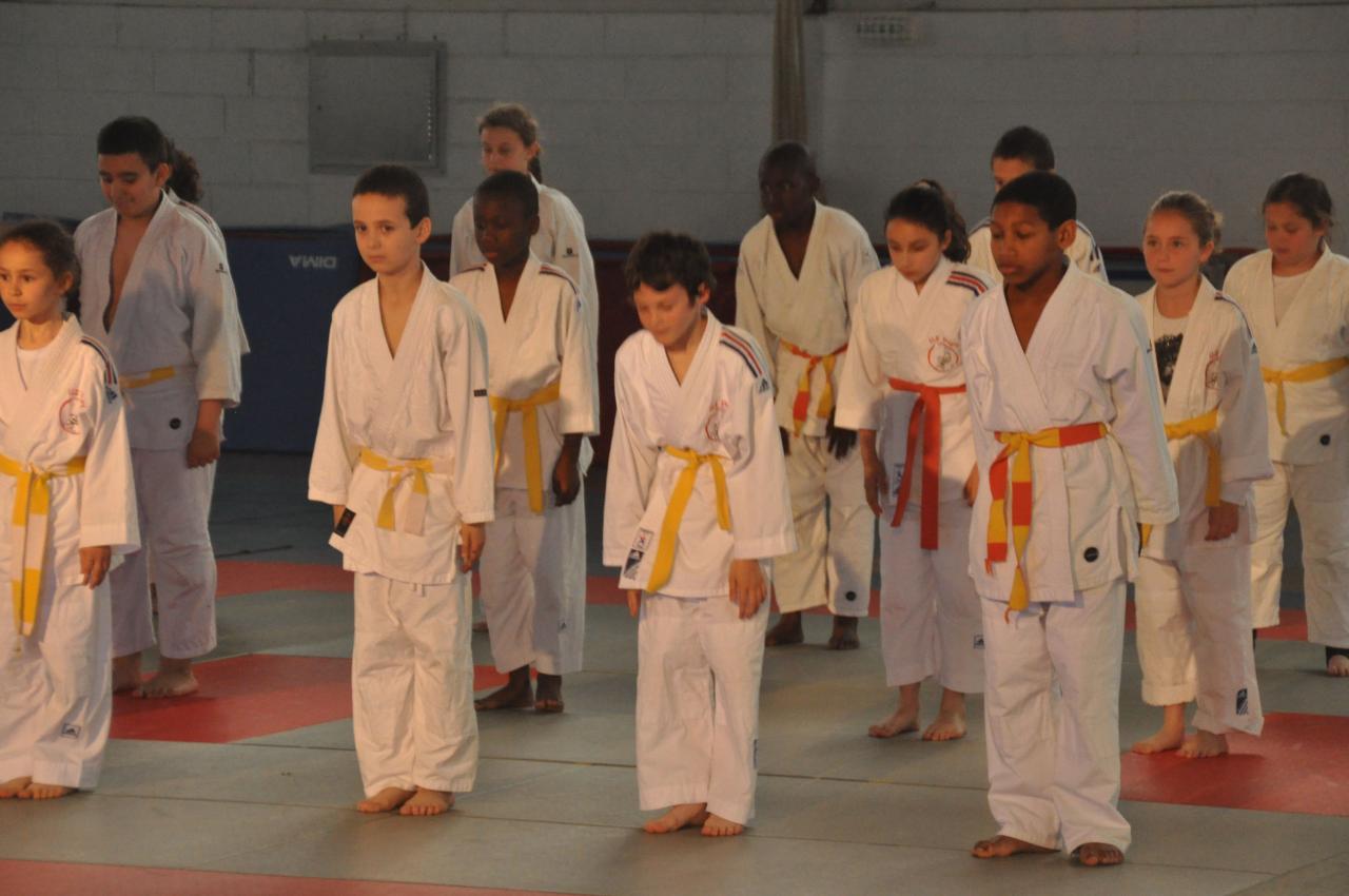 DEMONSTRATION DES GRANDS (4)