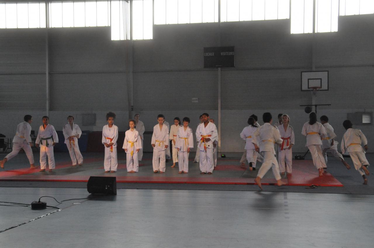 DEMONSTRATION DES GRANDS (43)